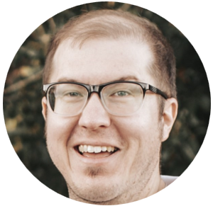 Mickey Pelletier, Founder of cwRFP